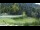 Webcam in Ax-les-Thermes, 3.9 km