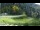 Webcam in Ax-les-Thermes, 3.9 km