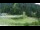 Webcam in Ax-les-Thermes, 0 km