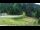 Webcam in Ax-les-Thermes, 0 km entfernt