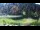 Webcam in Ax-les-Thermes, 0 km