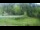 Webcam in Ax-les-Thermes, 0 km entfernt