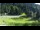 Webcam in Ax-les-Thermes, 0 km
