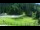 Webcam in Ax-les-Thermes, 1.5 mi away