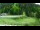 Webcam in Ax-les-Thermes, 0 km
