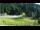 Webcam in Ax-les-Thermes, 0 km