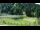 Webcam in Ax-les-Thermes, 0 mi away