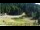 Webcam in Ax-les-Thermes, 0 km