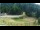 Webcam in Ax-les-Thermes, 0 km