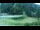 Webcam in Ax-les-Thermes, 0 km entfernt
