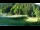 Webcam in Ax-les-Thermes, 0 km entfernt