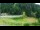 Webcam in Ax-les-Thermes, 0 km