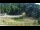 Webcam in Ax-les-Thermes, 9.6 km
