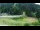 Webcam in Ax-les-Thermes, 0 km entfernt