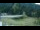 Webcam in Ax-les-Thermes, 0 mi away