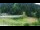 Webcam in Ax-les-Thermes, 0 mi away