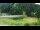 Webcam in Ax-les-Thermes, 0 km