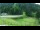 Webcam in Ax-les-Thermes, 0 km