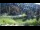 Webcam in Ax-les-Thermes, 5.7 mi away