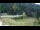 Webcam in Ax-les-Thermes, 9.6 km entfernt