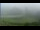Webcam in Ax-les-Thermes, 0 km entfernt