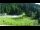 Webcam in Ax-les-Thermes, 3.9 km entfernt