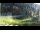 Webcam in Ax-les-Thermes, 19.8 km entfernt