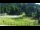 Webcam in Ax-les-Thermes, 0 km entfernt
