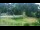 Webcam in Ax-les-Thermes, 0 mi away