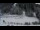 Webcam in Ax-les-Thermes, 0 km