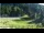 Webcam in Ax-les-Thermes, 0 mi away