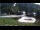Webcam in Ax-les-Thermes, 0 km entfernt