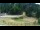 Webcam in Ax-les-Thermes, 0 km entfernt