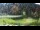 Webcam in Ax-les-Thermes, 0 km