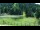 Webcam in Ax-les-Thermes, 1.5 mi away