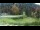 Webcam in Ax-les-Thermes, 0 km