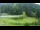 Webcam in Ax-les-Thermes, 1.5 mi away