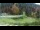 Webcam in Ax-les-Thermes, 0 km