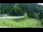 Webcam in Ax-les-Thermes, 0 mi away