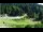 Webcam in Ax-les-Thermes, 0 mi away