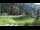 Webcam in Ax-les-Thermes, 14.7 km