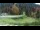 Webcam in Ax-les-Thermes, 14.7 km