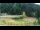Webcam in Ax-les-Thermes, 0 km