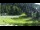 Webcam in Ax-les-Thermes, 0 mi away