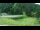 Webcam in Ax-les-Thermes, 14.7 km entfernt