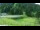 Webcam in Ax-les-Thermes, 14.7 km