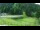 Webcam in Ax-les-Thermes, 0 km entfernt