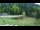 Webcam in Ax-les-Thermes, 0 km entfernt