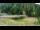 Webcam in Ax-les-Thermes, 3.9 km entfernt