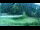 Webcam in Ax-les-Thermes, 0 km
